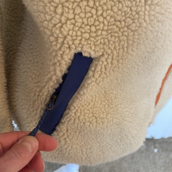 DULUTH TRADING - ladies jacket - Picture 5 of 7